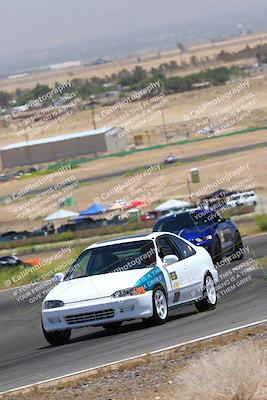 media/May-21-2022-Touge2Track (Sat) [[50569774fc]]/Beginner/100pm-200pm turn 7/